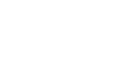 koRELACJE AML