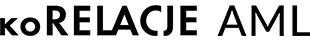 koRELACJE AML